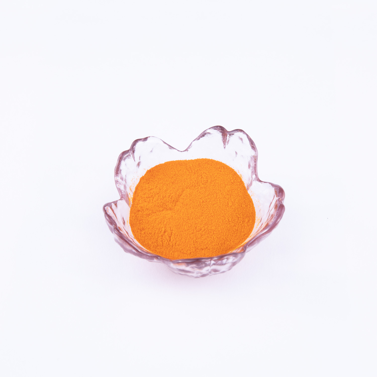Nuovo arrivo beta-carotene per uso alimentare 10% polvere di beta carotene