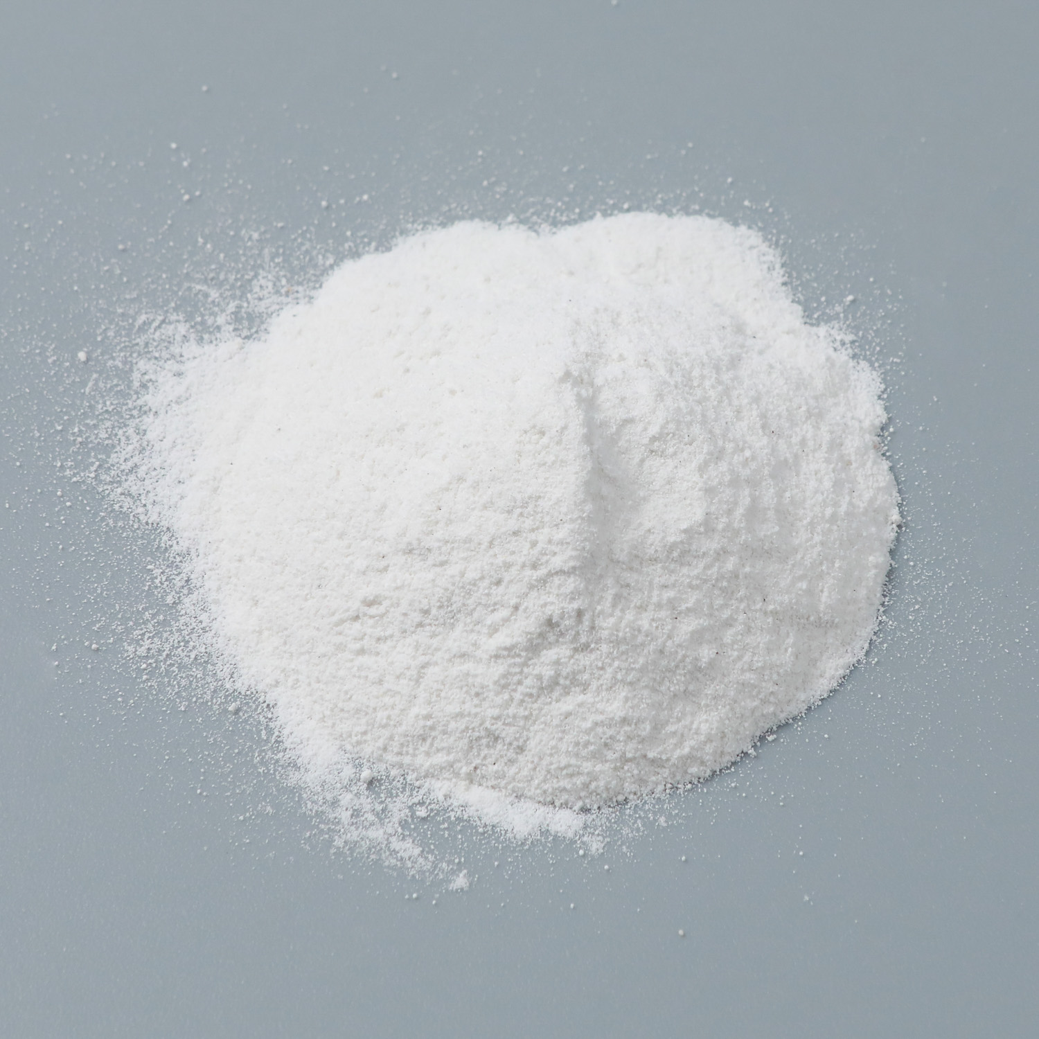 Dicosfato bianco fosfato granulare/polvere di grado DCP CAS n. 7789-77-7 per polli
